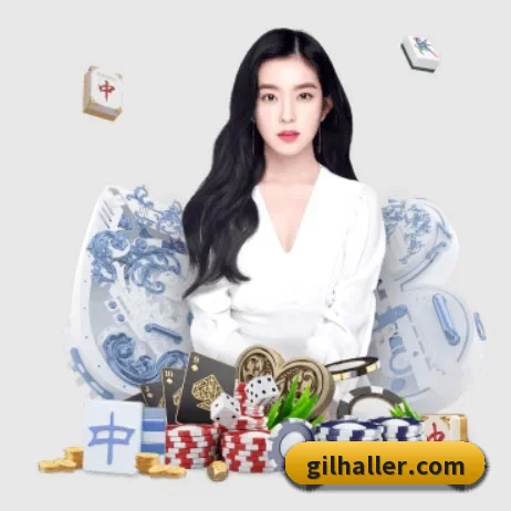 九游体育 APP